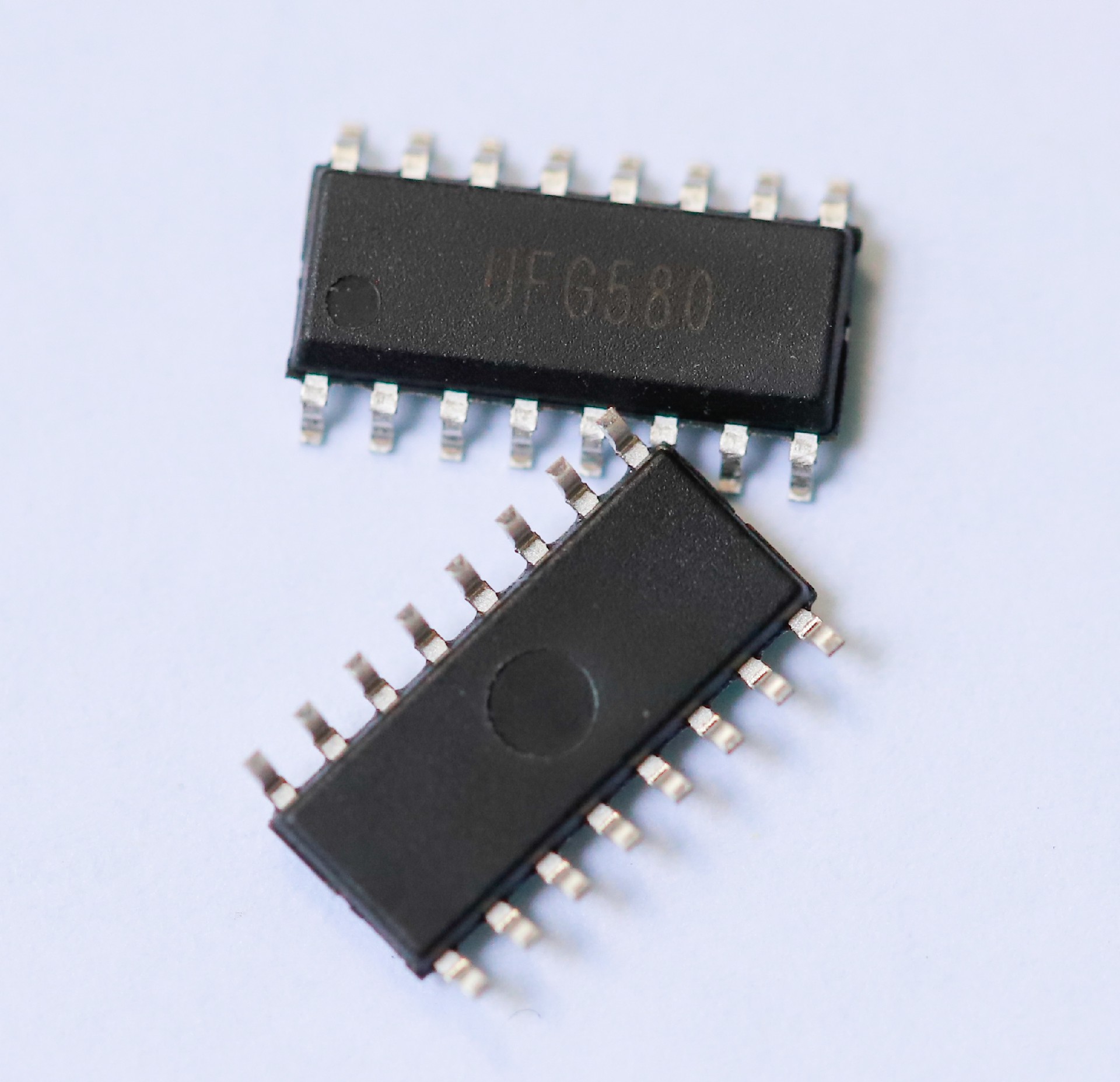 小家電控制板IC 小家電控制板IC