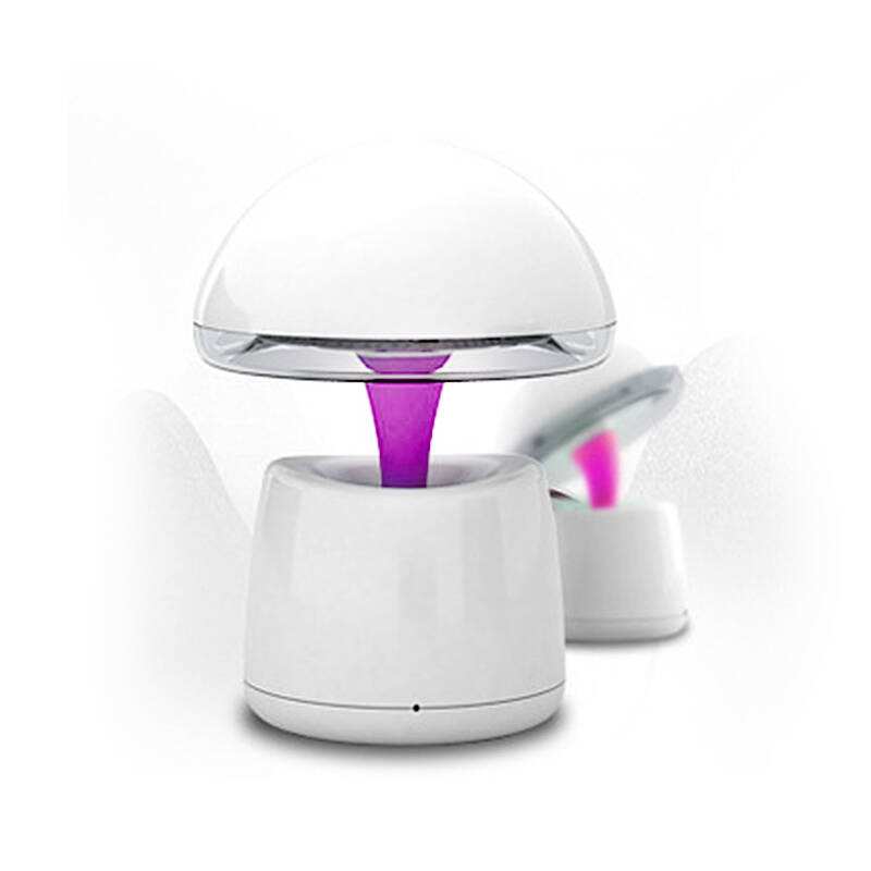 LED藍牙音響 LED藍牙音響