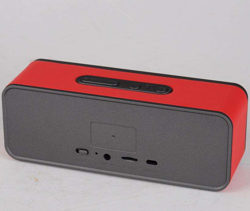 LED藍(lán)牙音響 LED藍(lán)牙音響