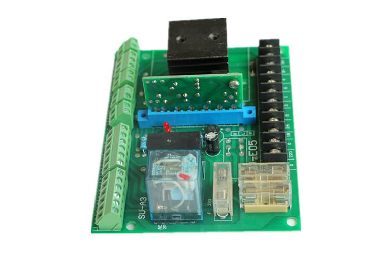 小家電控制板IC 小家電控制板IC