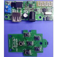 小家電控制板IC 小家電控制板IC