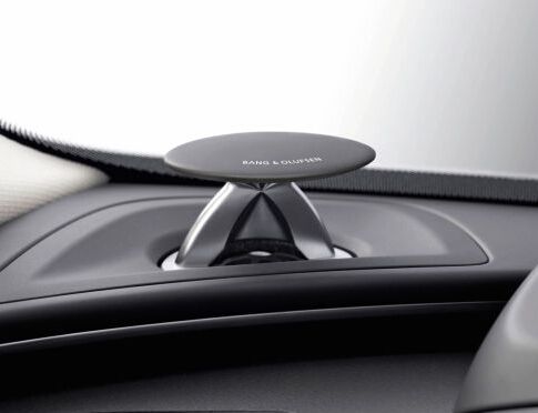 LED藍(lán)牙音響 LED藍(lán)牙音響